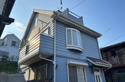 テスト投稿お客様の声01