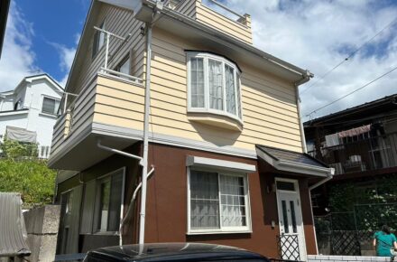 テスト投稿お客様の声03