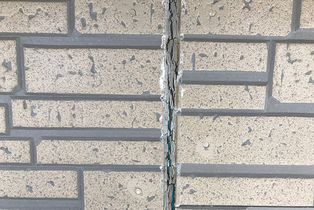 雨漏りの緊急事態には最短で駆けつけます