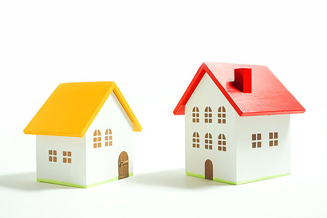 ご近所の方々との良好な関係づくり