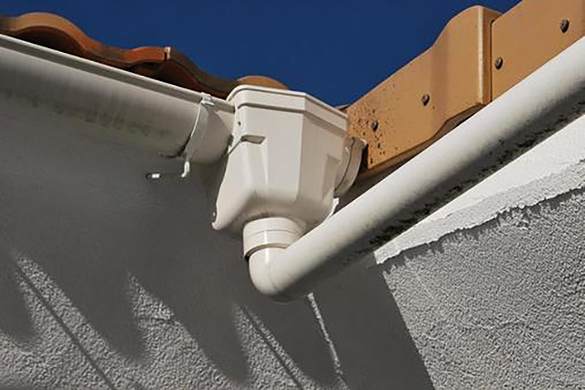 塩化ビニール樹脂(塩ビ)