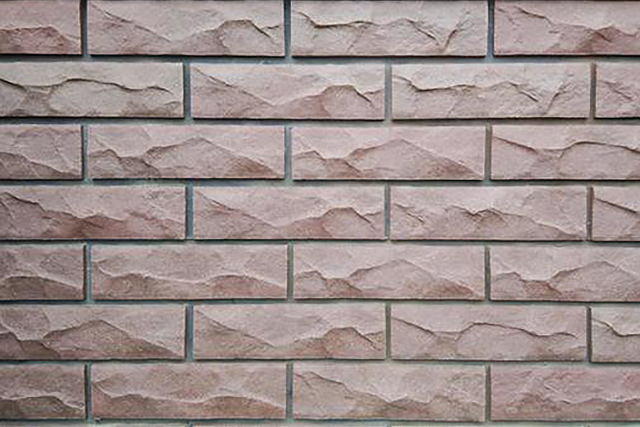 窯業（ようぎょう）系サイディング