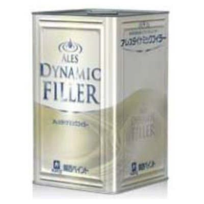 アレスダイナミックサイディングクリヤー